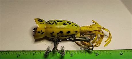 Fishing Lure