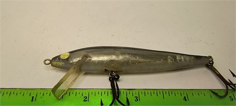 Fishing Lure