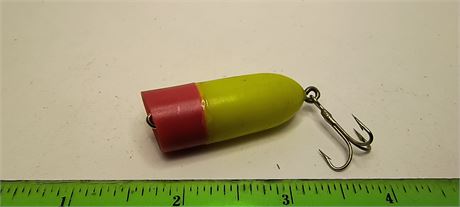 Fishing Lure