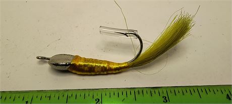 Fishing Lure