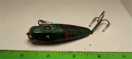 Fishing Lure