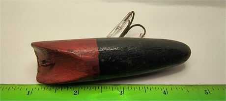 Fishing Lure