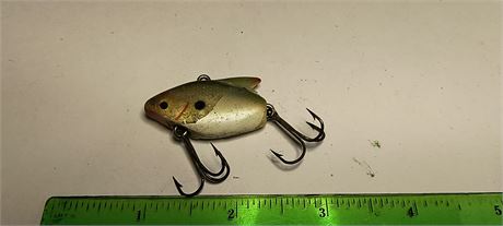 Fishing Lure