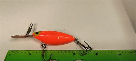 Fishing Lure
