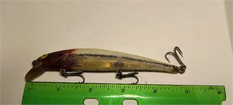 Fishing Lure