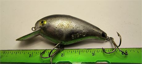 Fishing Lure