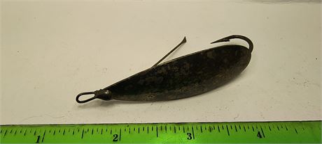 Fishing Lure