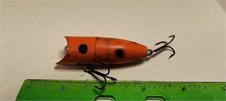 Fishing Lure