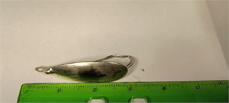 Fishing Lure