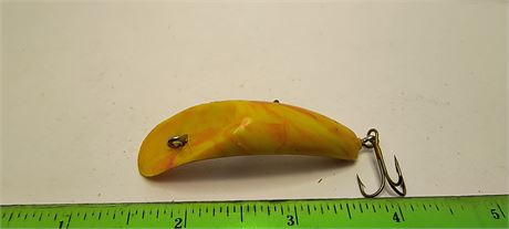 Fishing Lure