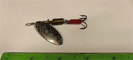 Fishing Lure