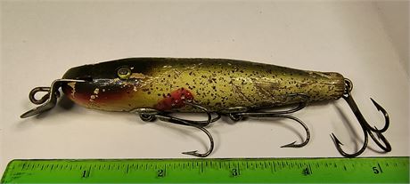 Fishing Lure