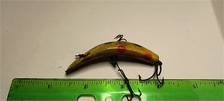 Fishing Lure