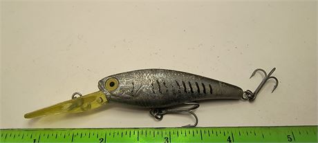 Fishing Lure