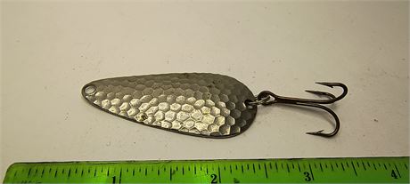 Fishing Lure