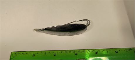 Fishing Lure