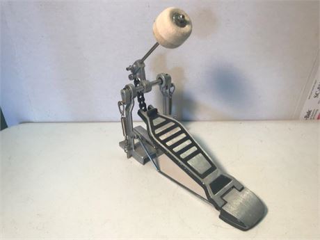Drum Pedal