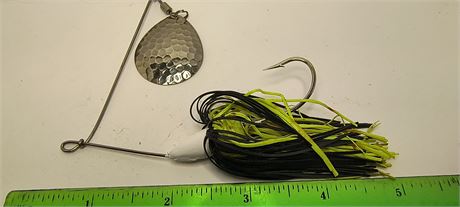 Fishing Lure