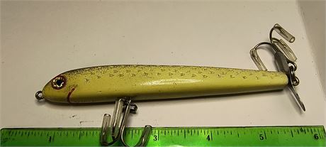 Fishing Lure