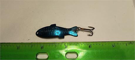 Fishing Lure
