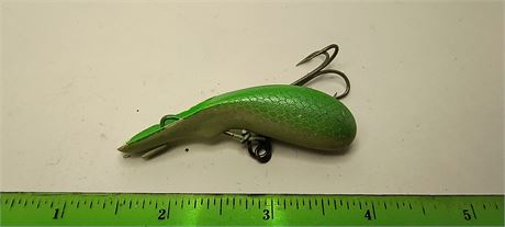 Fishing Lure