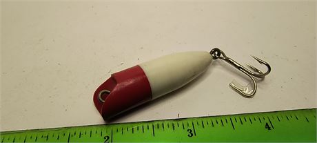 Fishing Lure