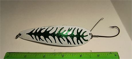 Fishing Lure