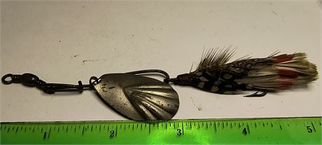 Fishing Lure