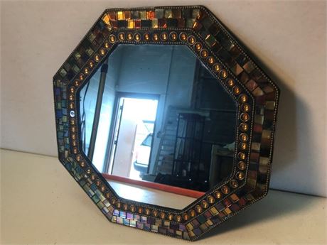 PartyLite Mirror