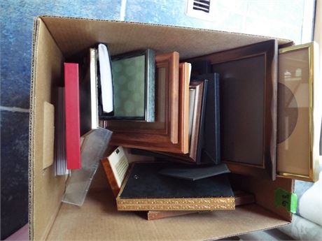 Vintage Books, German Books