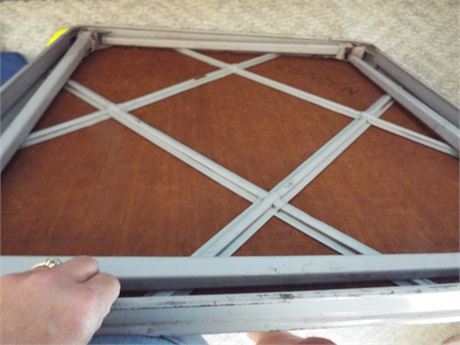 Card Table