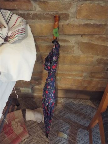 Umbrella