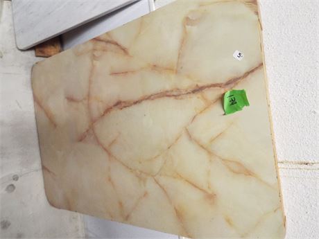 Counter Top