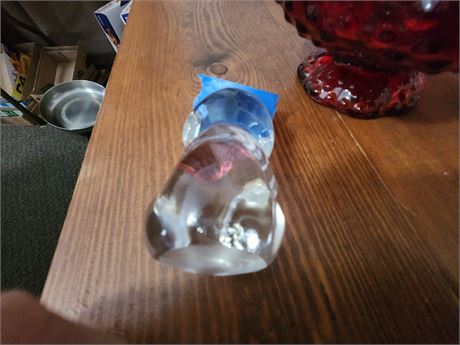 Fenton