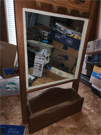 Mirror