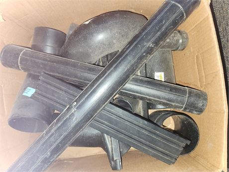 Plumbing