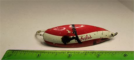 Fishing Lure