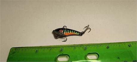 Fishing Lure