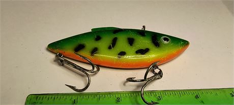 Fishing Lure