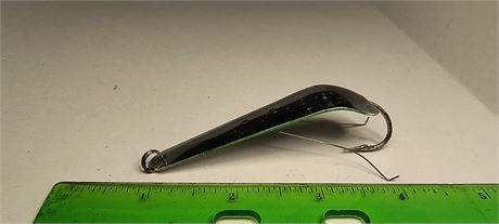 Fishing Lure