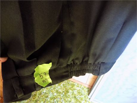 Women's Pants