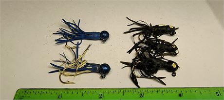 Fishing Lure