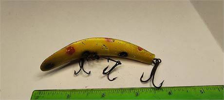 Fishing Lure