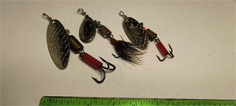 Fishing Lure
