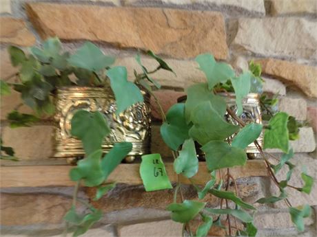 Decor