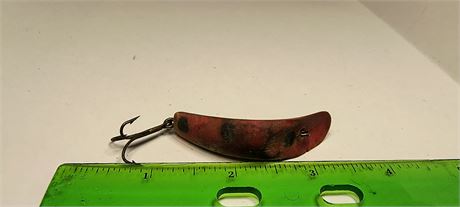 Fishing Lure