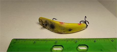 Fishing Lure