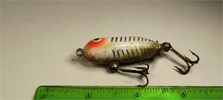 Fishing Lure