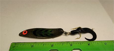 Fishing Lure