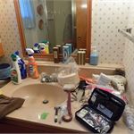 LotImage